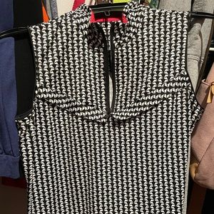 Golf Top ⛳️❤️